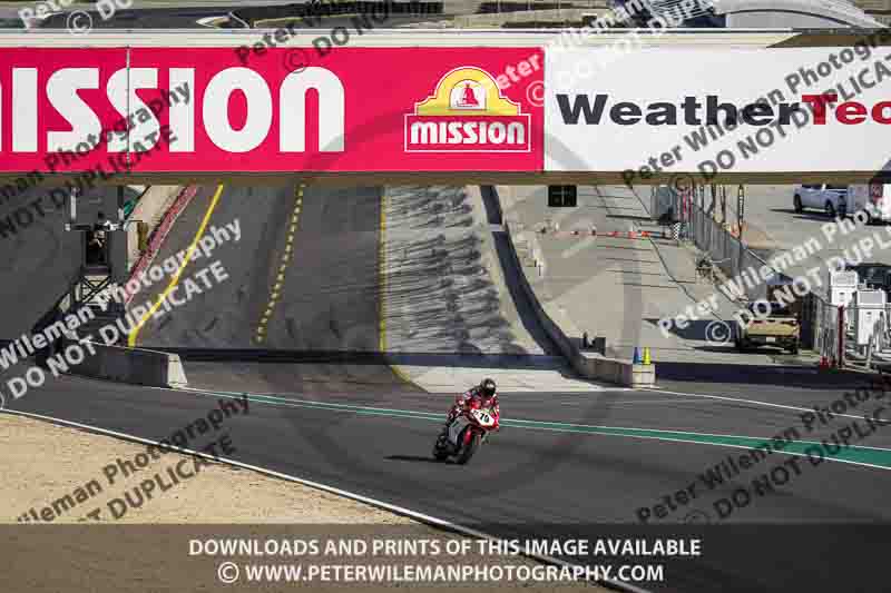 Laguna Seca;event digital images;motorbikes;no limits;peter wileman photography;trackday;trackday digital images